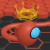 Hexanaut.io Hexanaut.io img