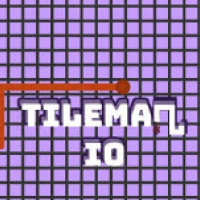 TileMan.io img