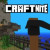 Craftnite.io img