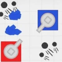 BlockTanks.io img