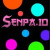 Senpa.io Senpa.io img