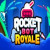 Rocket Bot Royale img