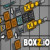 Boxz.io Boxz.io img