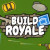 Build Royale img