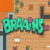 Braains.io Braains.io img