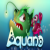 Aquar.io img