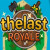 TheLast.io TheLast.io img