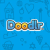 Doodlr.io img