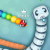 Snake IO War Snake IO War img
