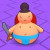Sumo Smash! img