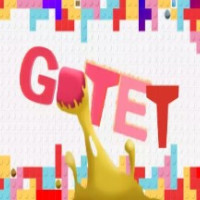 GoTet.io img