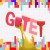 GoTet.io GoTet.io img