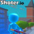 Shoter.io Shoter.io img