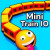  Mini Trains io img