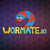 Wormate io Wormate io img