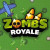 Zombs Royale Zombs Royale img