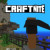 Craftnite io Craftnite io img