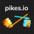 Pikes io Pikes io img