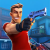 Muscle Gun.IO Muscle Gun.IO img