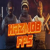 Hazmob FPS: Online PVP Shooter Hazmob FPS: Online PVP Shooter img