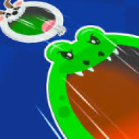 Hole Battle Arena img