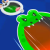 Hole Battle Arena Hole Battle Arena img