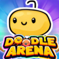 Doodle Arena img