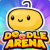 Doodle Arena Doodle Arena img