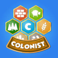 Colonist.io img
