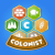 Colonist.io Colonist.io img