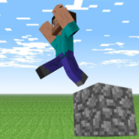 MineParkour.Club img