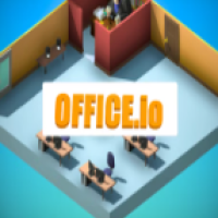 Office.io img