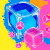 Slimes.io Slimes.io img