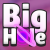 BigHole.io img