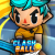 ClashBall.io img