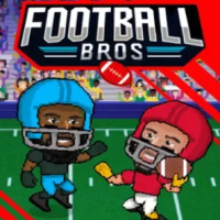 Football Bros img