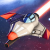 StarBlast StarBlast img