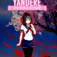 Yandere Simulator img