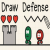 Draw Defense Draw Defense img