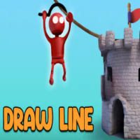 Draw Line img