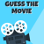 Guess The Movies! img