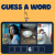 Word Picture Guesser img