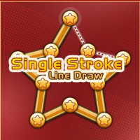 Single Stroke Line Draw img