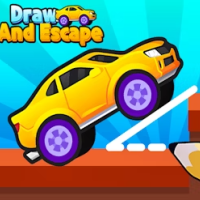Draw And Escape img