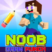 Noob Draw Punch img