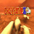 Crazy Cattle 3D img
