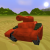 Tanks 3D Tanks 3D img