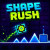 Shape Rush Shape Rush img