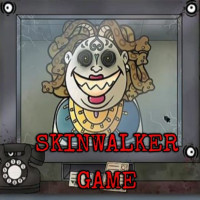 Skinwalker Game img