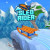 Sled Rider Sled Rider img